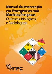 manual da abiquim
